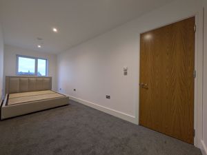 Photo 4- click for photo gallery